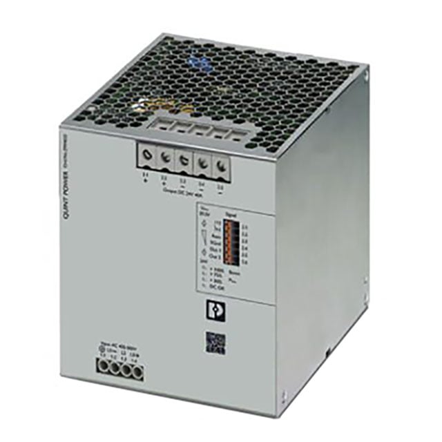 Phoenix Contact 2904623 electronic component
