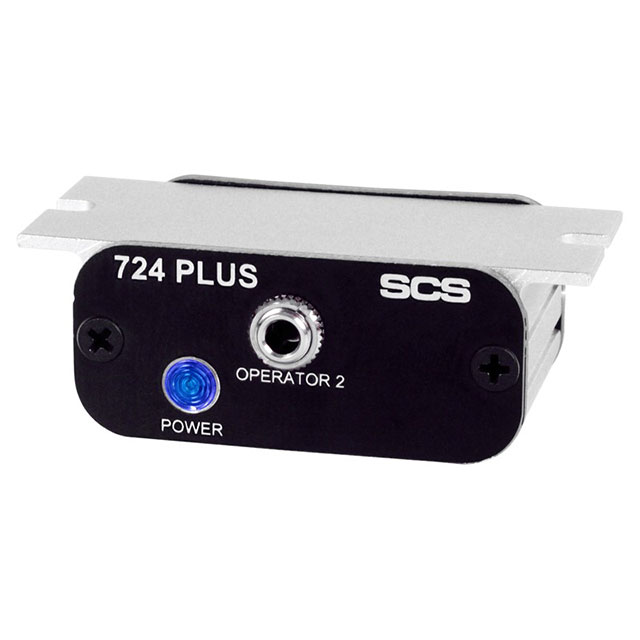 SCS 770733 electronic component