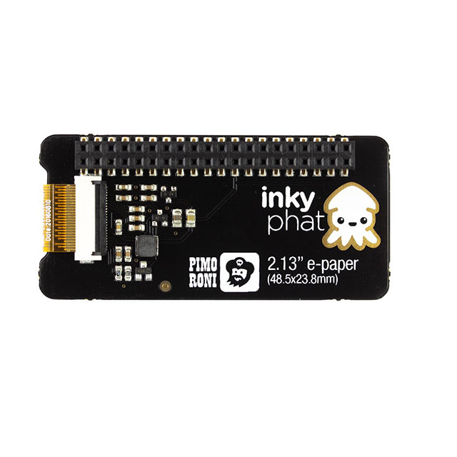 Pimoroni Ltd PIM367 electronic component