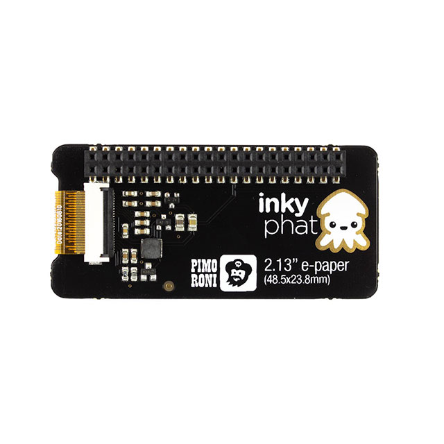 Pimoroni Ltd PIM368 electronic component