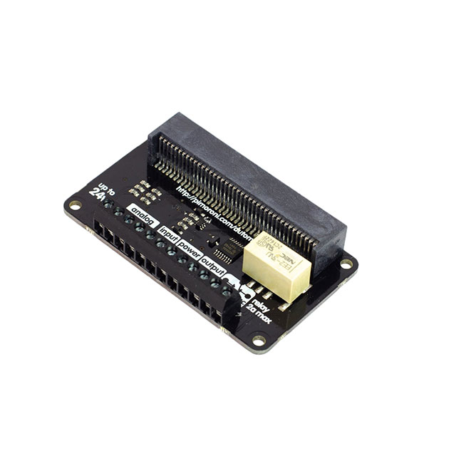 Pimoroni Ltd PIM371 electronic component