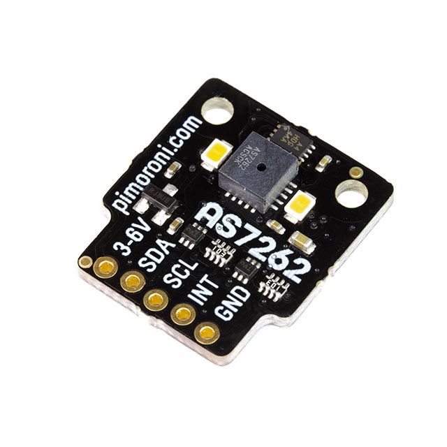 Pimoroni Ltd PIM412 electronic component