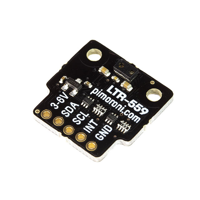 Pimoroni Ltd PIM413 electronic component