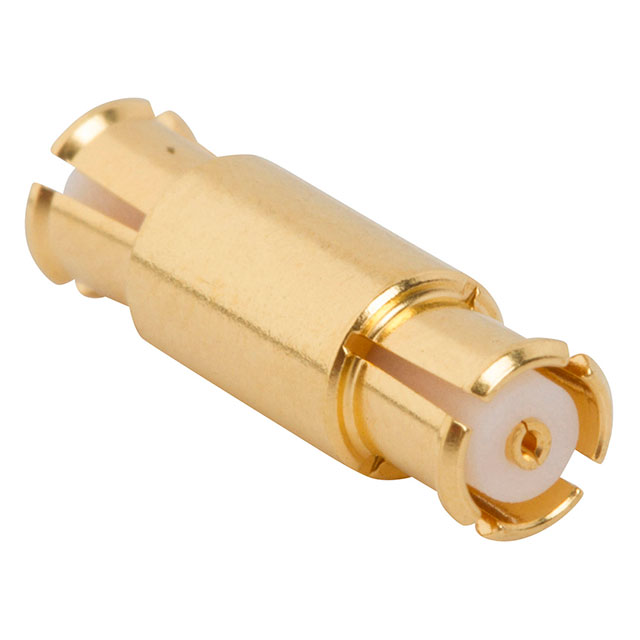 Amphenol RF SMP-FS2A-114 electronic component