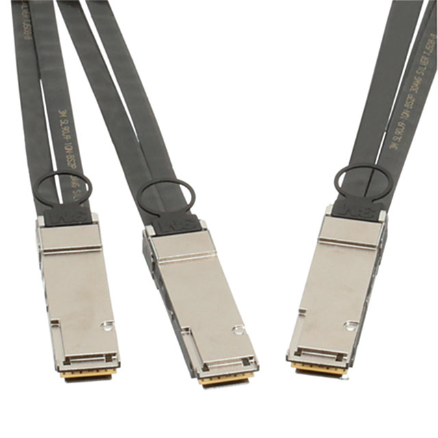 3M 9SR-BD5-ABD-3.00 electronic component
