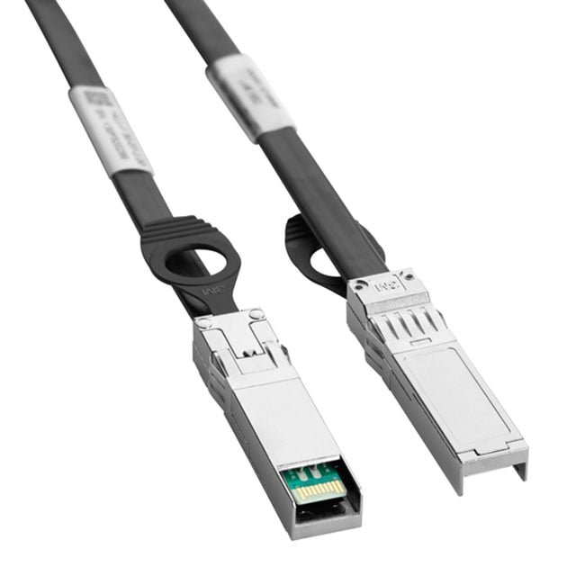 3M 1422-P35-07-1.00 electronic component