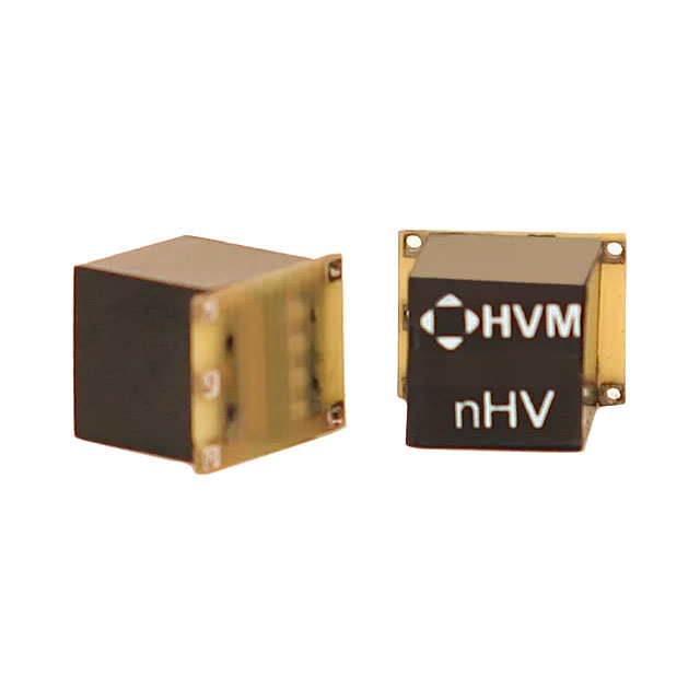 HVM Technology, Inc. NHV0510 electronic component