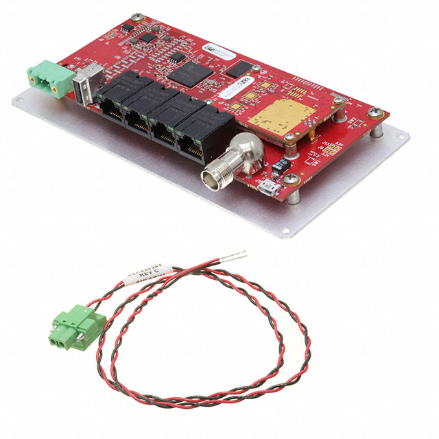 FreeWave Technologies Z9-P2 electronic component