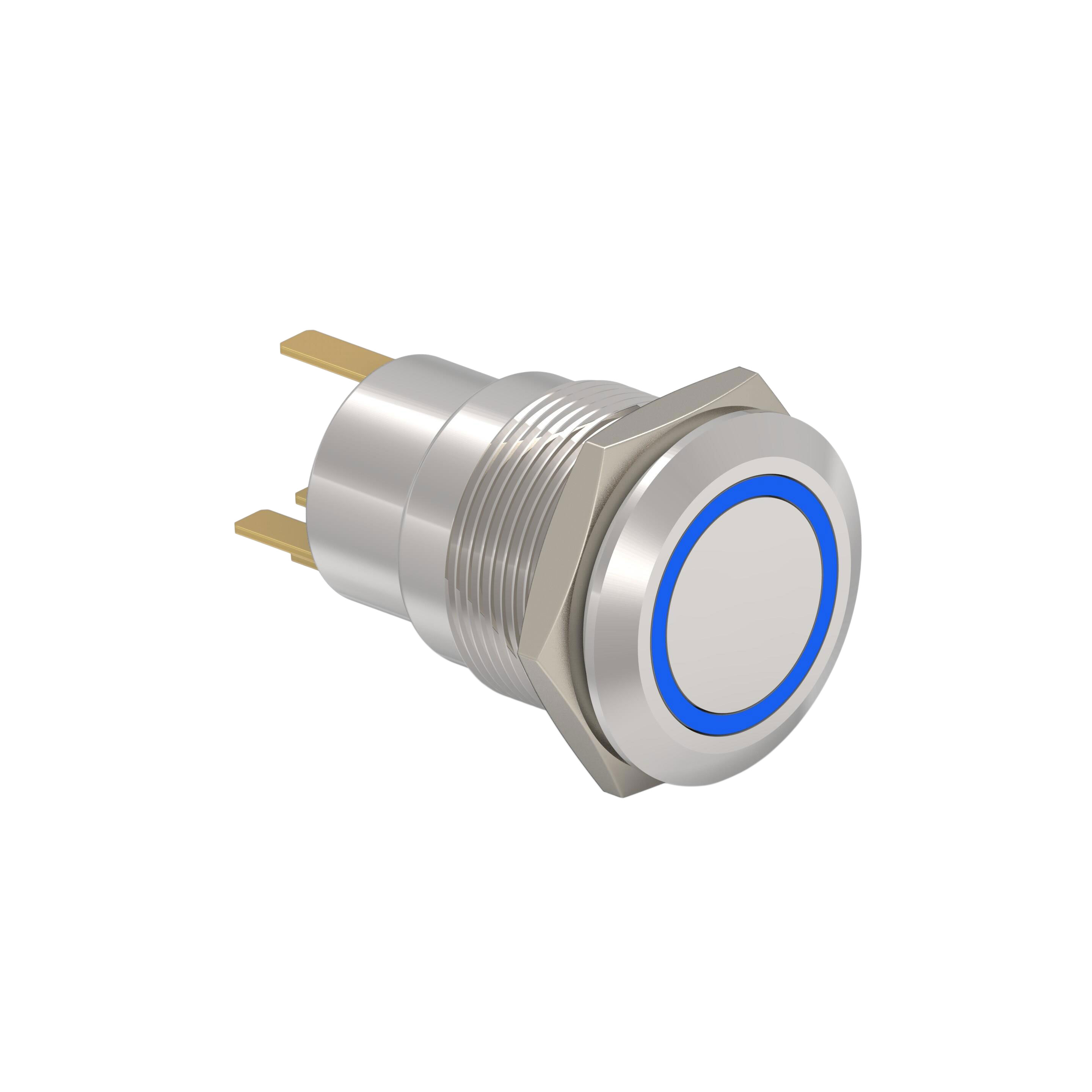 TE Connectivity Passive Product AV1911R724R04 electronic component