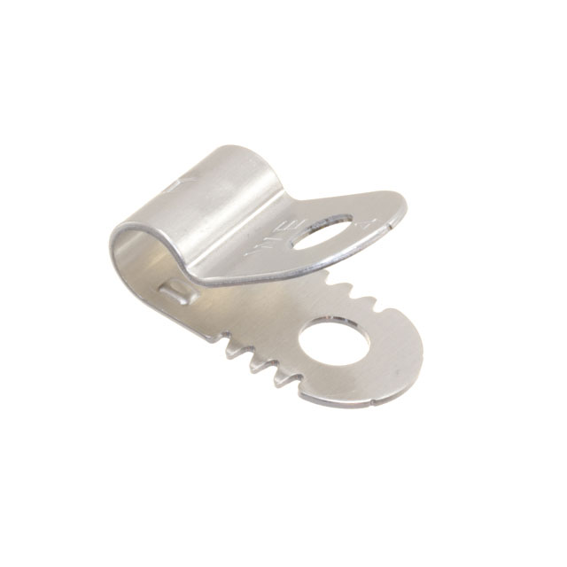 Würth Elektronik 7425104 electronic component