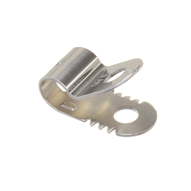 Würth Elektronik 7425105 electronic component
