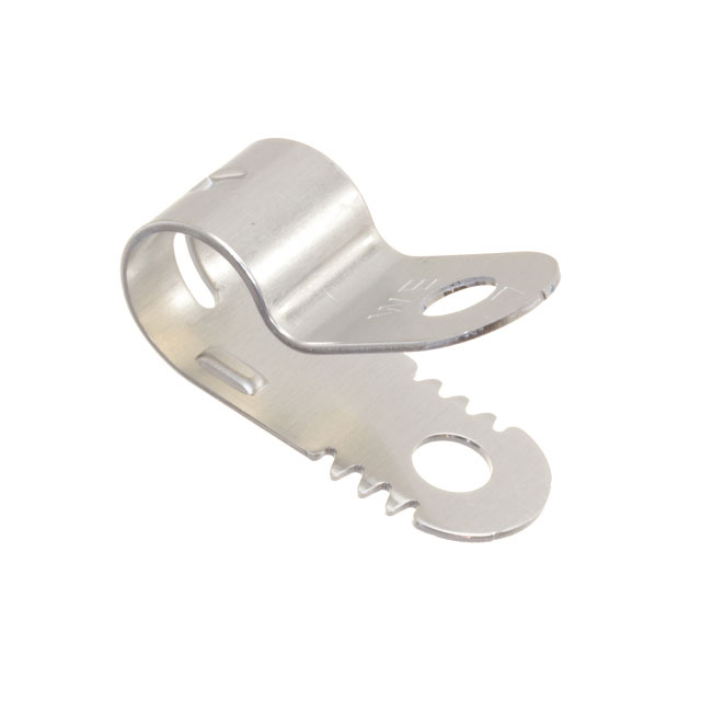 Würth Elektronik 7425107 electronic component