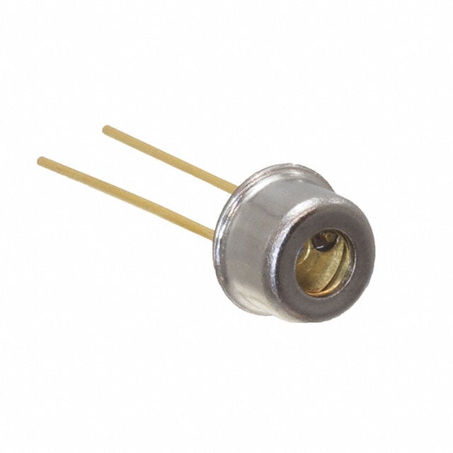 Genicom Co., Ltd. GUVV-T10GD electronic component