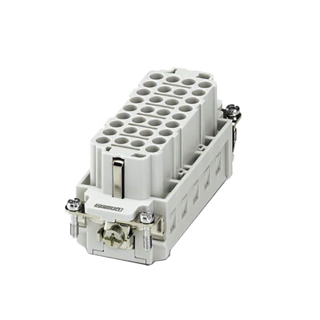 Phoenix Contact 1014421 electronic component