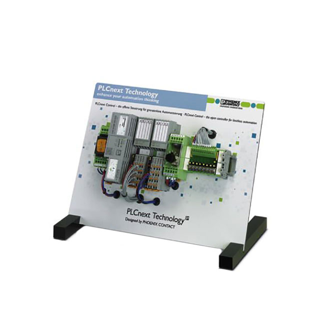 Phoenix Contact 1046568 electronic component