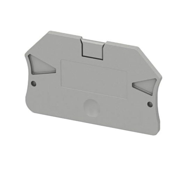 Phoenix Contact 1079914 electronic component