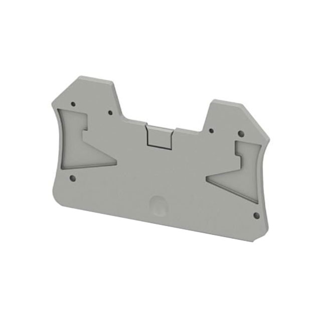 Phoenix Contact 1079917 electronic component