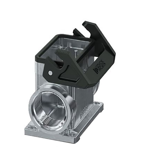Phoenix Contact 1082580 electronic component