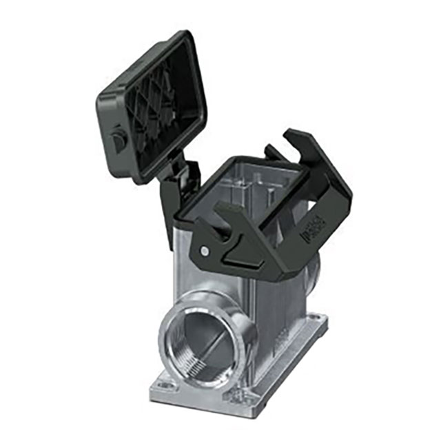 Phoenix Contact 1082591 electronic component