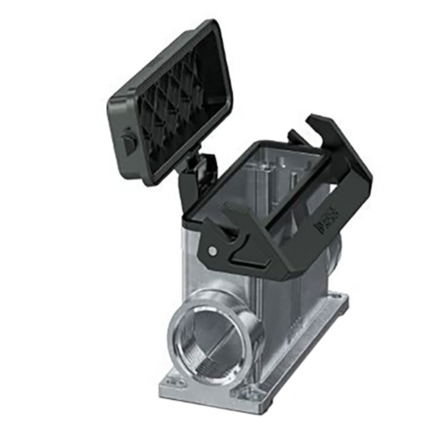 Phoenix Contact 1082595 electronic component