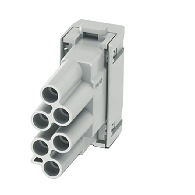 Phoenix Contact 1424224 electronic component
