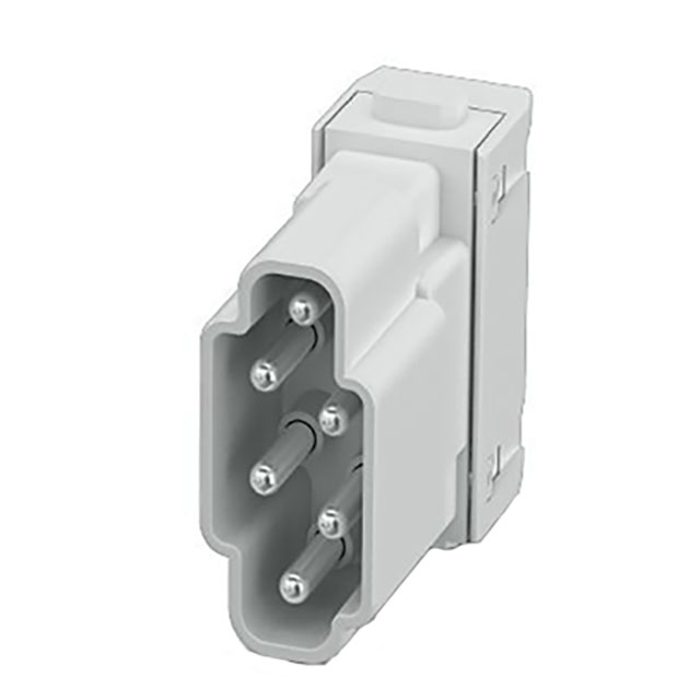 Phoenix Contact 1424225 electronic component