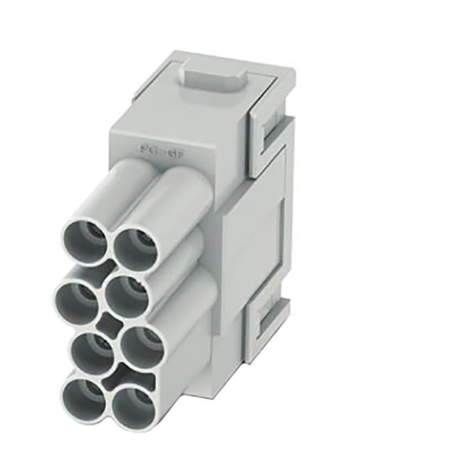 Phoenix Contact 1424226 electronic component