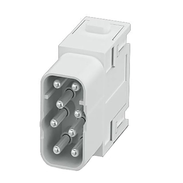 Phoenix Contact 1424227 electronic component