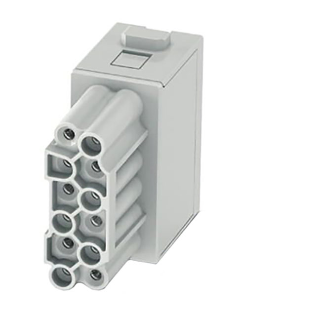 Phoenix Contact 1424228 electronic component