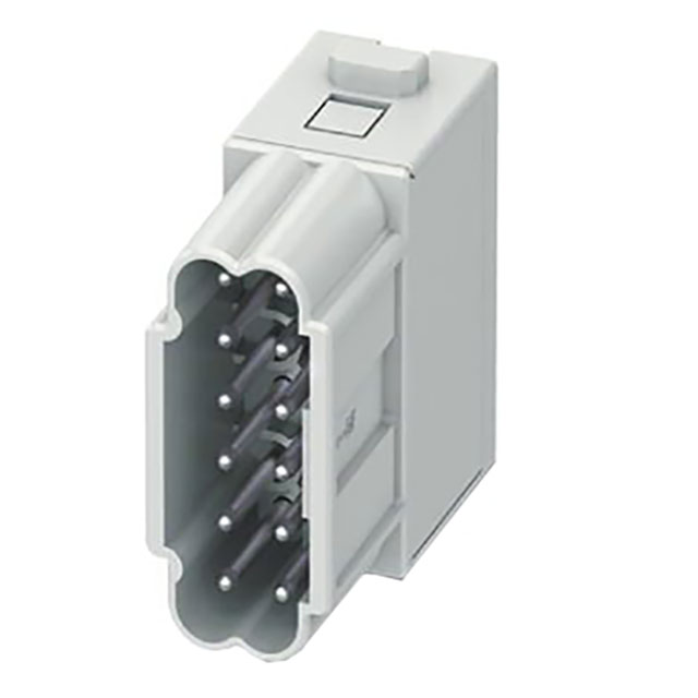 Phoenix Contact 1424246 electronic component