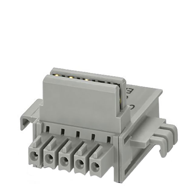 Phoenix Contact 2203861 electronic component