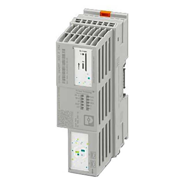 Phoenix Contact 2404267 electronic component