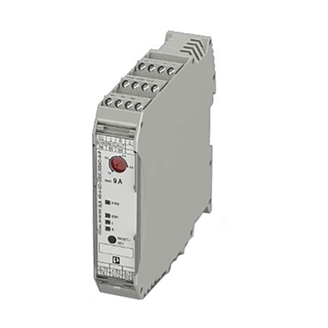 Phoenix Contact 2908693 electronic component
