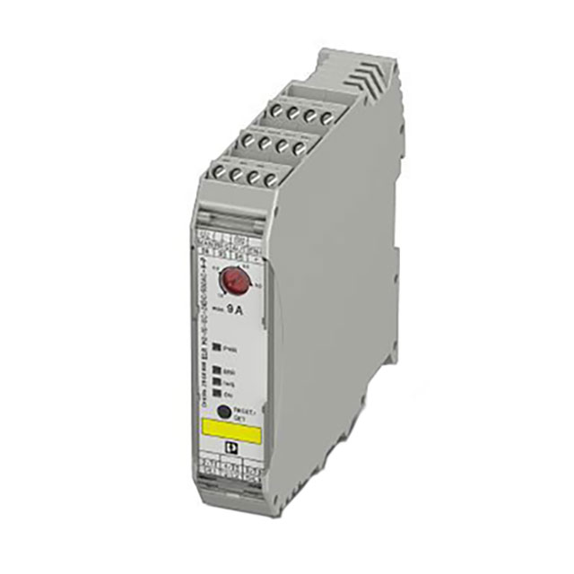 Phoenix Contact 2908698 electronic component