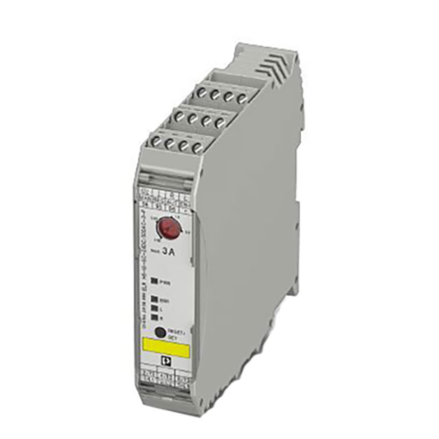 Phoenix Contact 2908699 electronic component