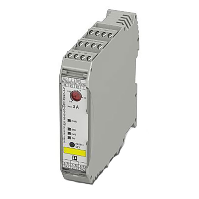 Phoenix Contact 2908700 electronic component