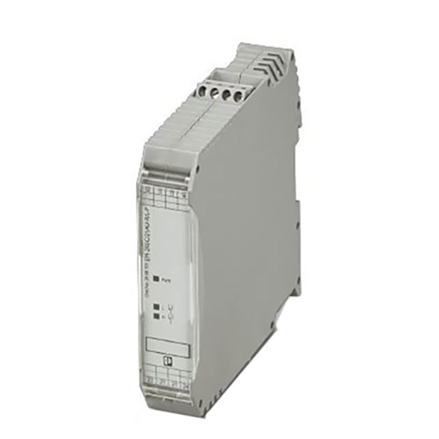 Phoenix Contact 2908701 electronic component
