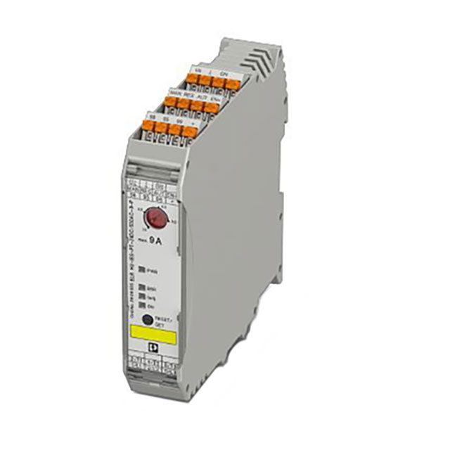 Phoenix Contact 2909555 electronic component