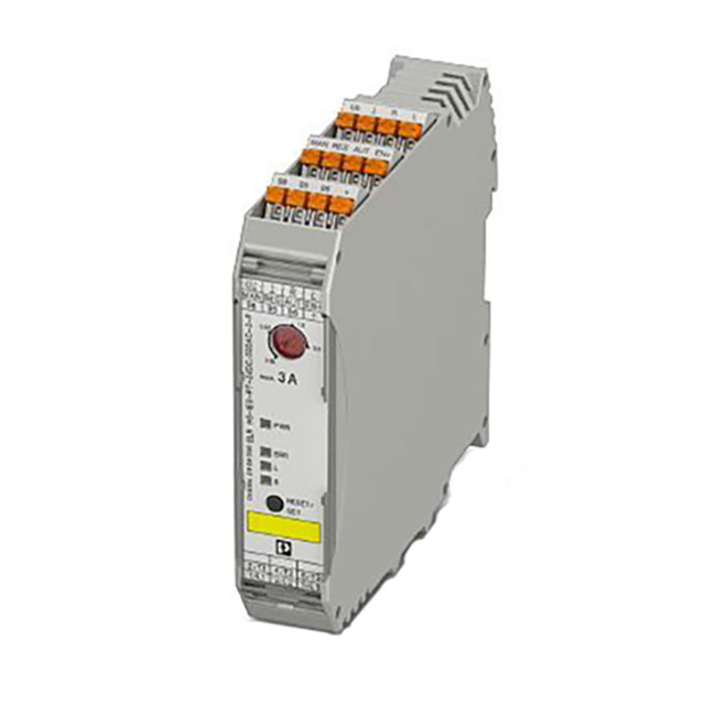 Phoenix Contact 2909556 electronic component