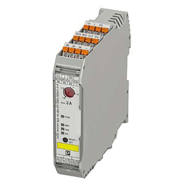 Phoenix Contact 2909557 electronic component