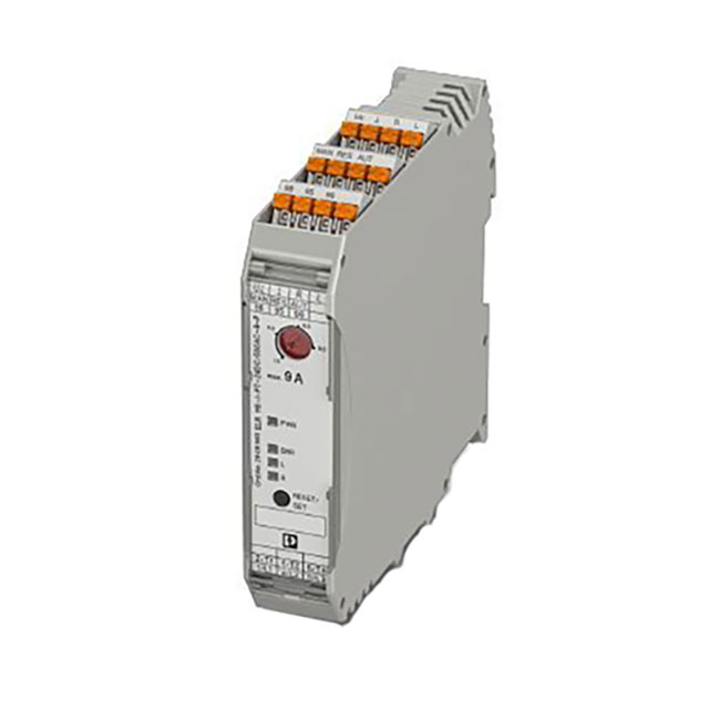 Phoenix Contact 2909560 electronic component