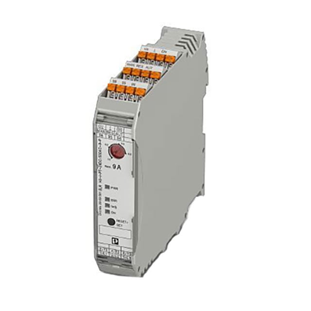 Phoenix Contact 2909561 electronic component