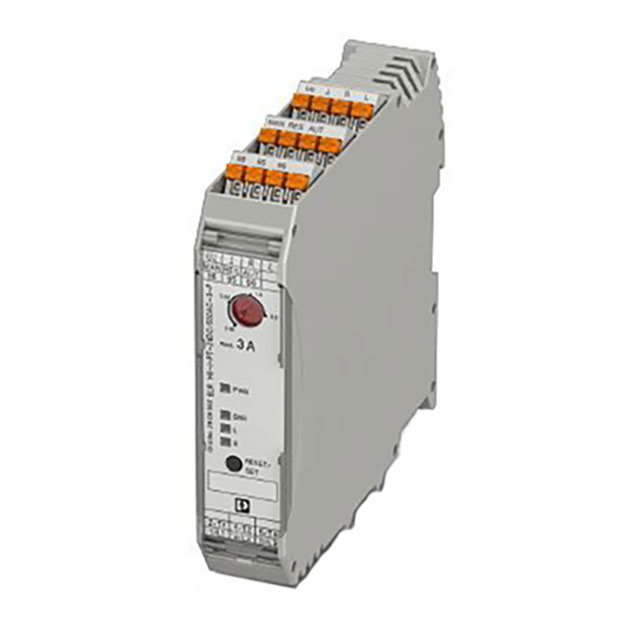 Phoenix Contact 2909562 electronic component