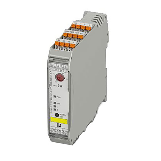 Phoenix Contact 2909567 electronic component