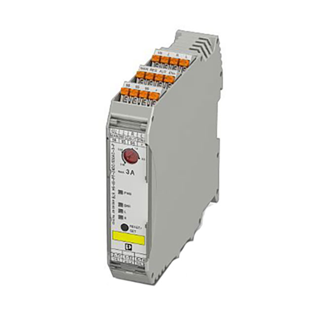 Phoenix Contact 2909569 electronic component