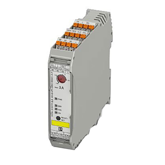 Phoenix Contact 2909570 electronic component