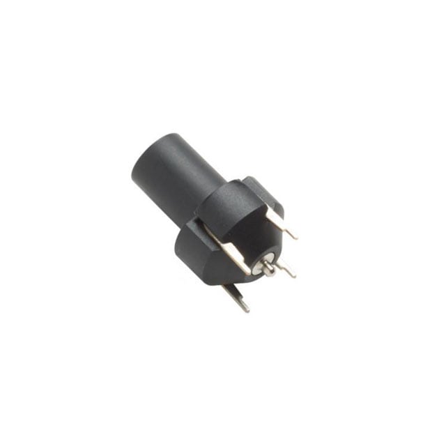 Pomona Electronics 73096-0 electronic component