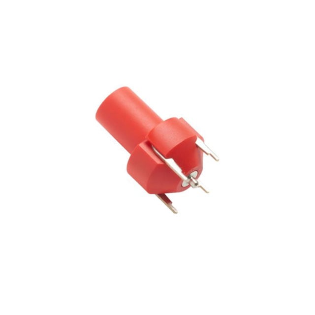 Pomona Electronics 73096-2 electronic component
