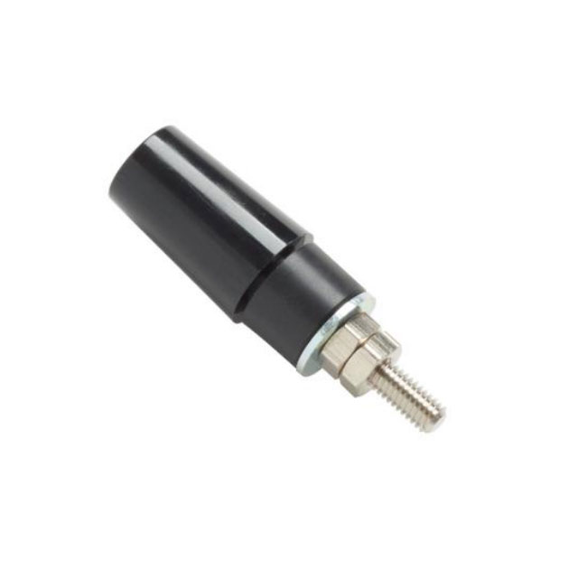 Pomona Electronics 73098-0 electronic component