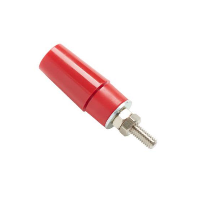 Pomona Electronics 73098-2 electronic component